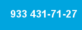 933 431-71-27 933 431-71-27